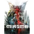 505 Games Miasma Chronicles PC Game